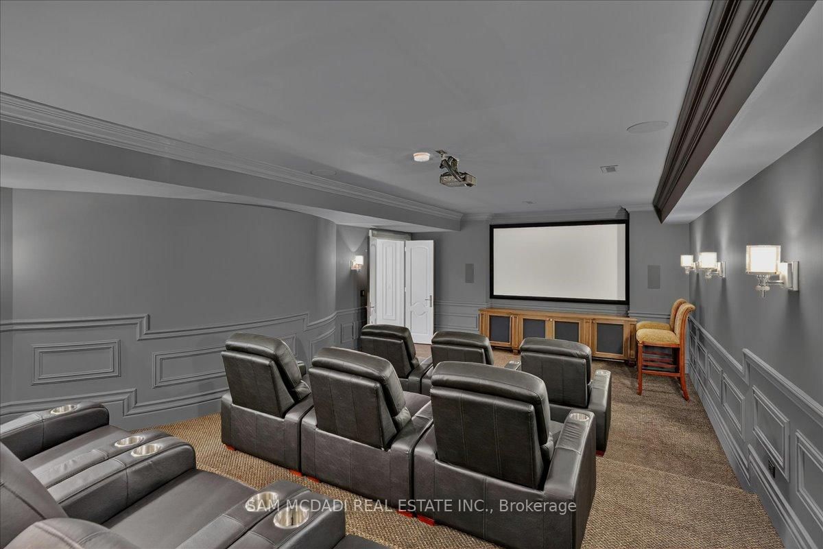 432 Bob-O-Link Rd, Mississauga — 42