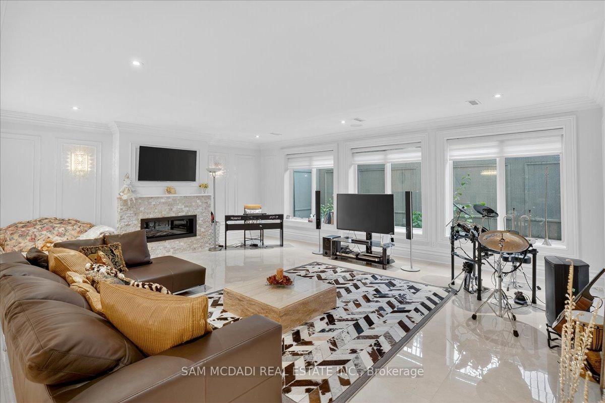 432 Bob-O-Link Rd, Mississauga — 44