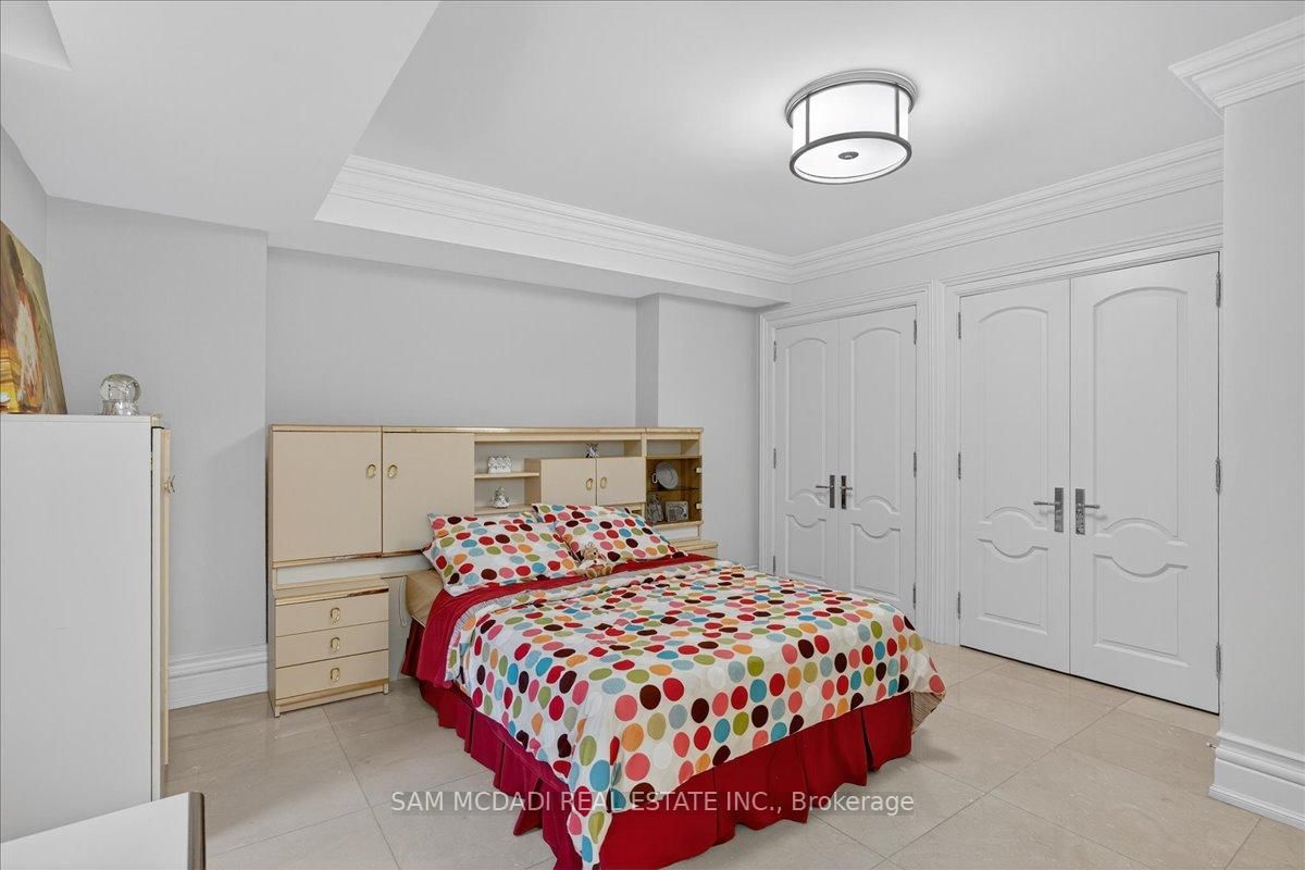 432 Bob-O-Link Rd, Mississauga — 45