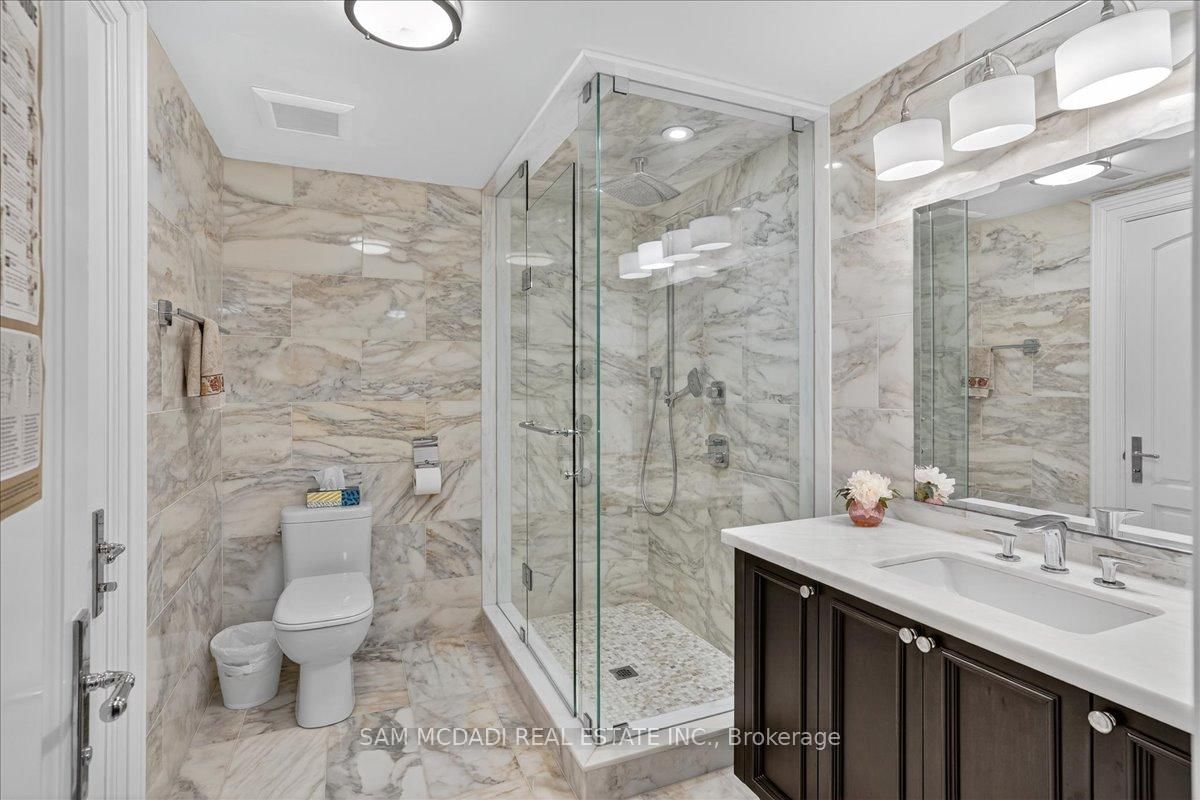 432 Bob-O-Link Rd, Mississauga — 46