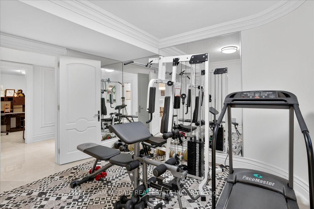 432 Bob-O-Link Rd, Mississauga — 47
