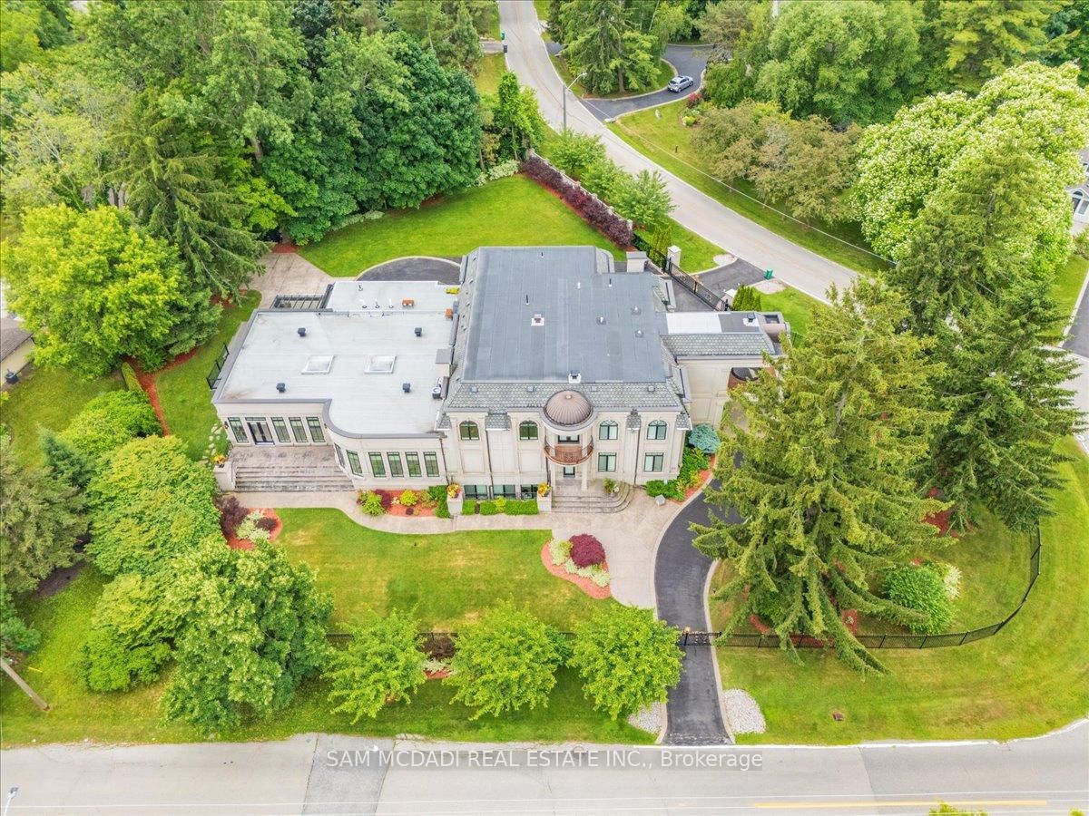 432 Bob-O-Link Rd, Mississauga — 48