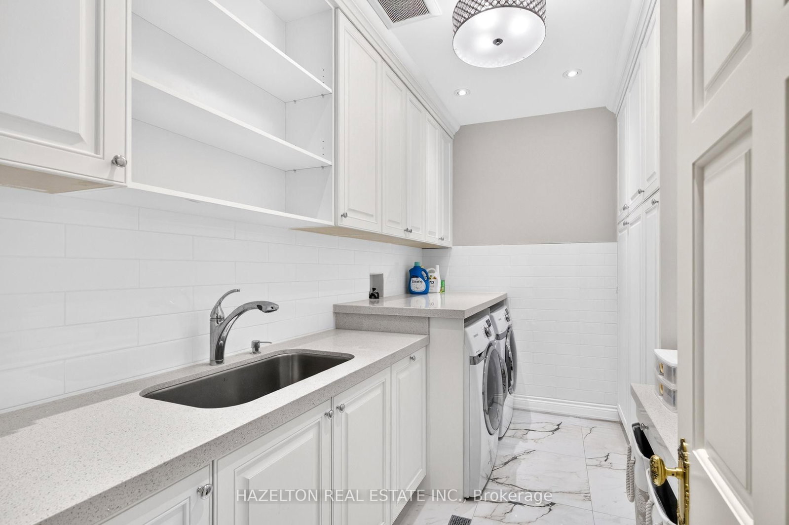 246 Riverside Dr, Toronto — 30