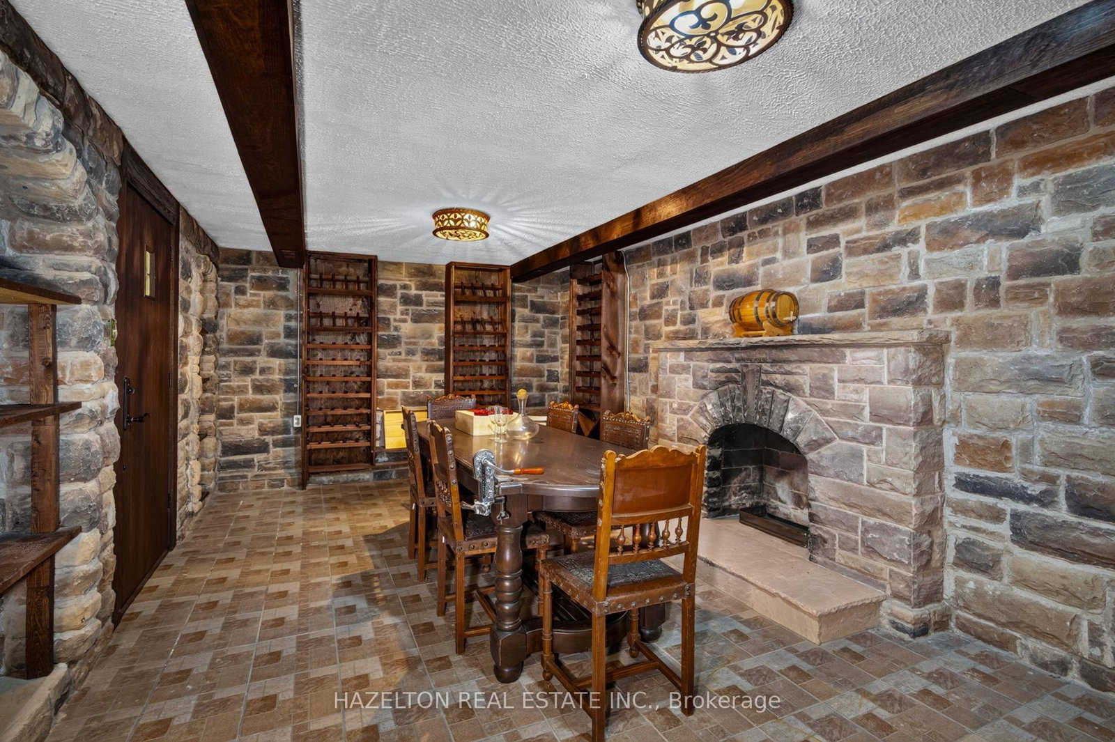 246 Riverside Dr, Toronto — 33
