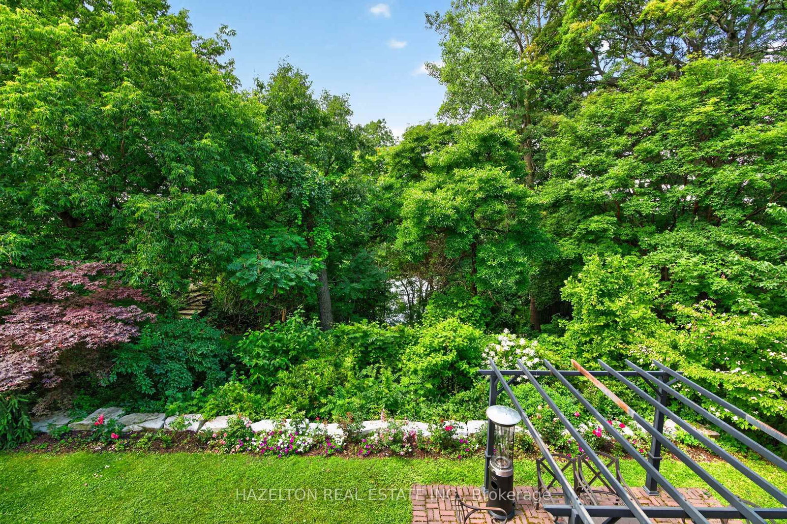 246 Riverside Dr, Toronto — 43
