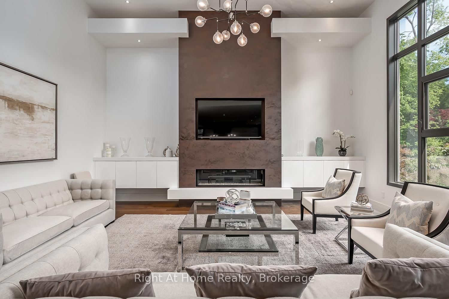 265 Maple Grove Dr, Oakville — 13