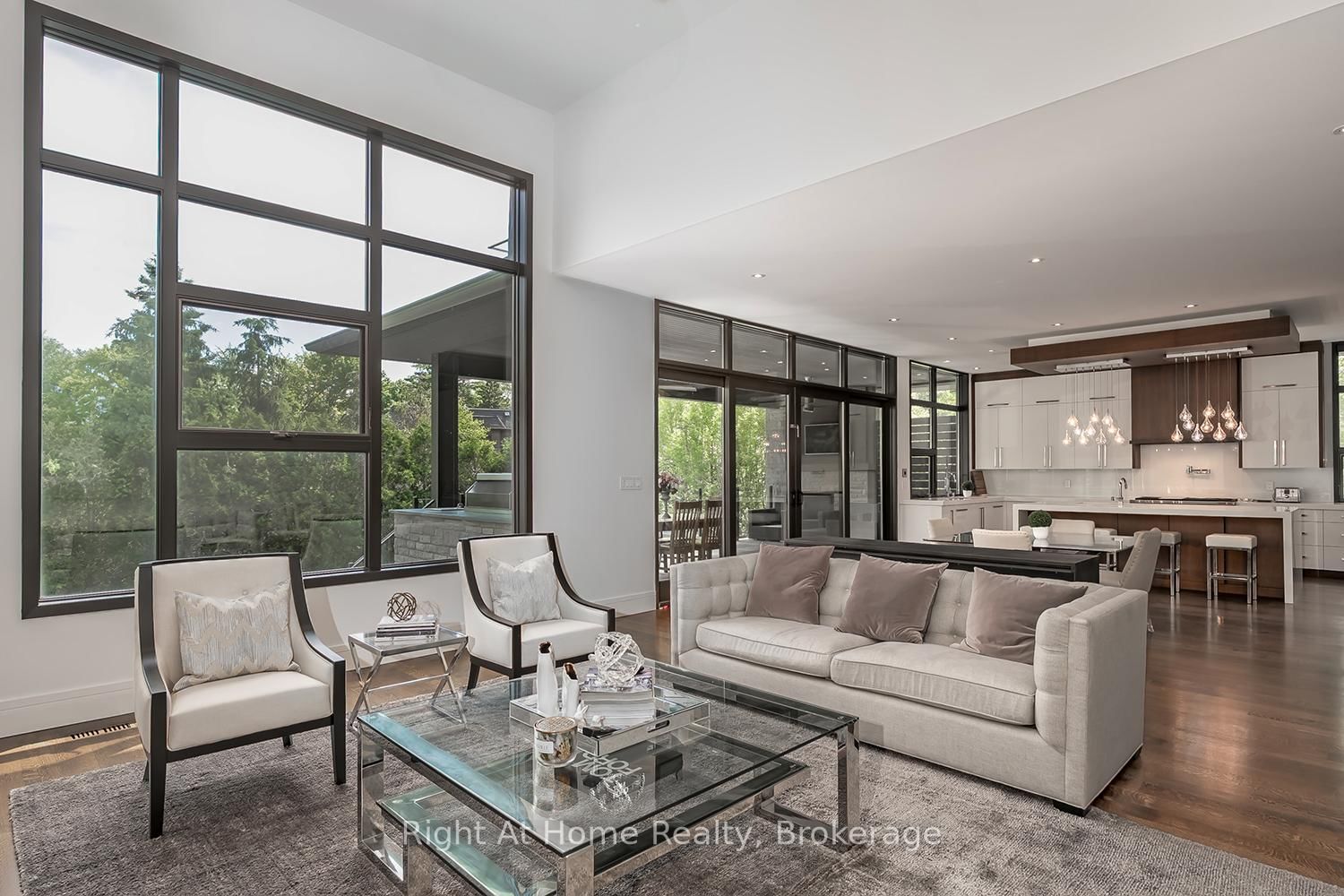 265 Maple Grove Dr, Oakville — 16