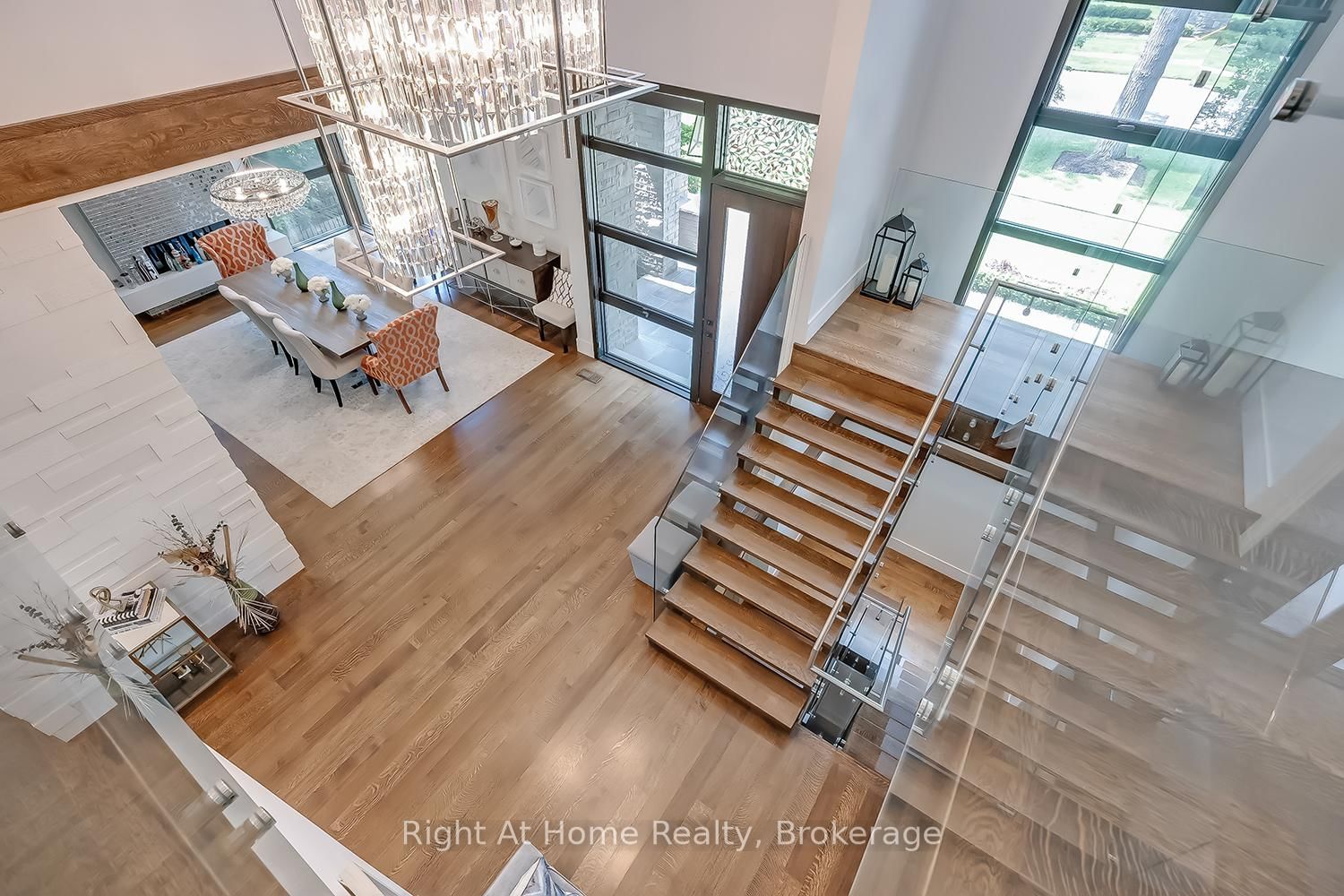 265 Maple Grove Dr, Oakville — 21