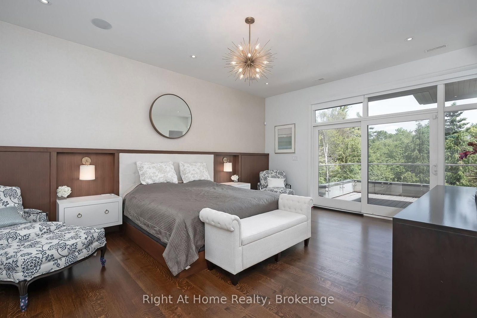 265 Maple Grove Dr, Oakville — 22