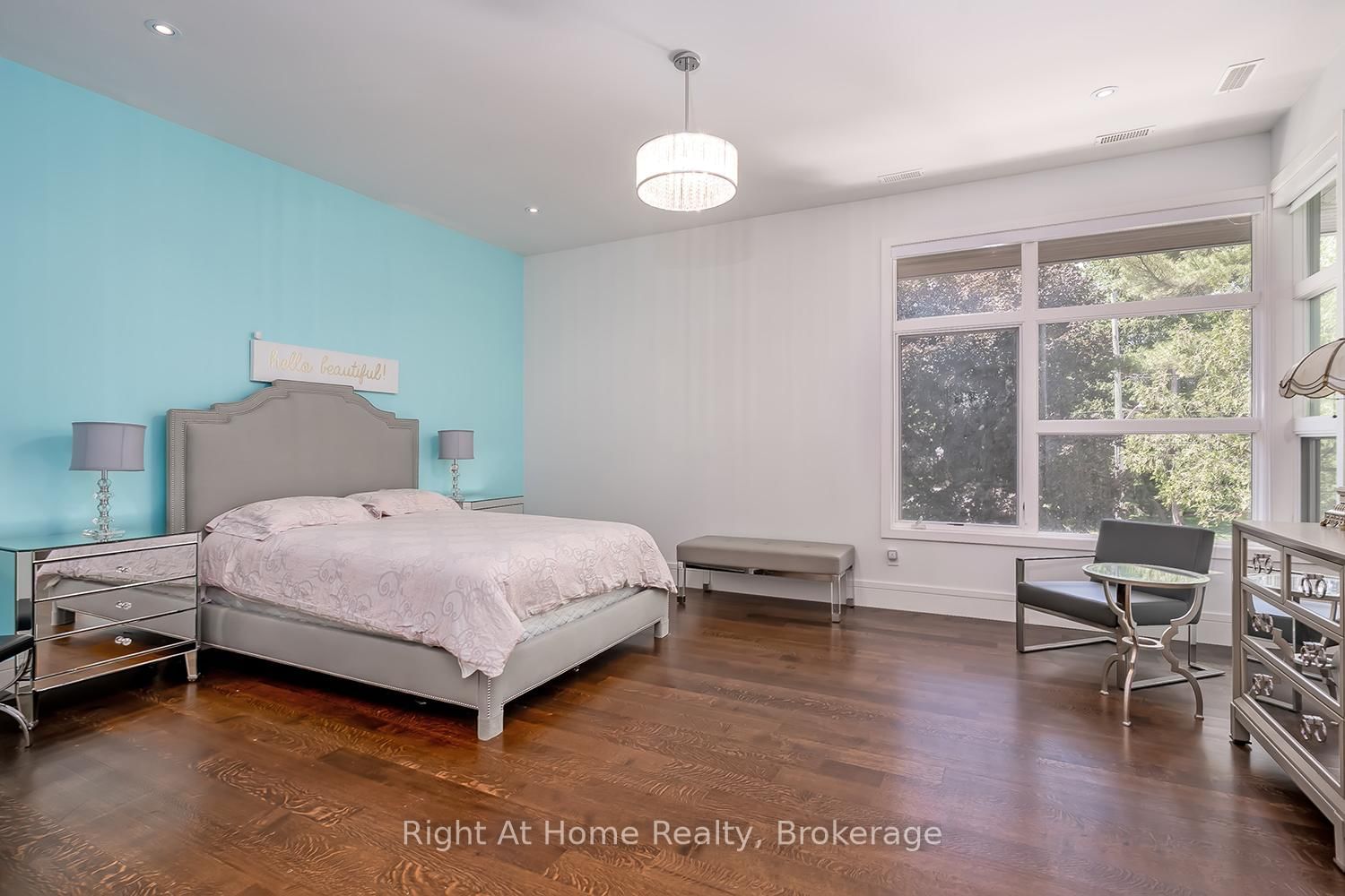 265 Maple Grove Dr, Oakville — 27