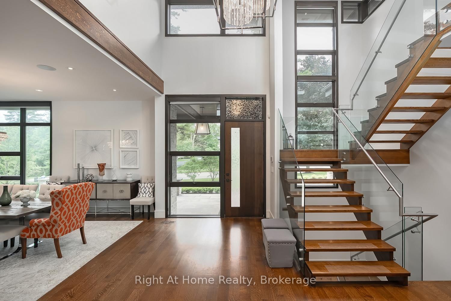 265 Maple Grove Dr, Oakville — 4