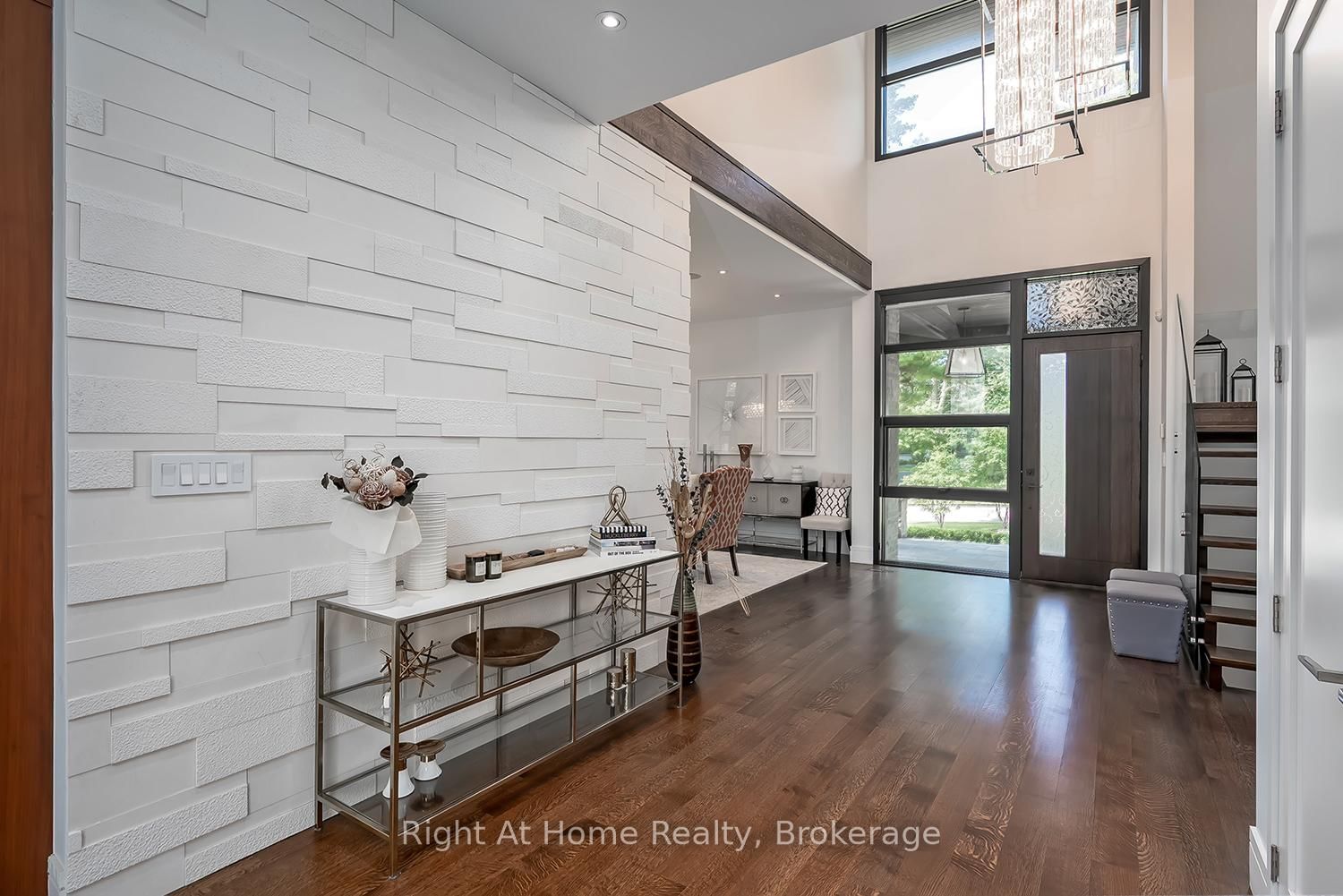 265 Maple Grove Dr, Oakville — 5