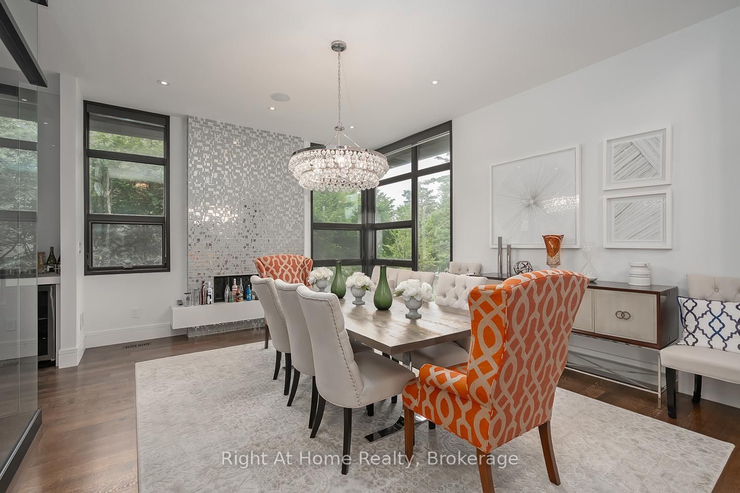265 Maple Grove Dr, Oakville — 7