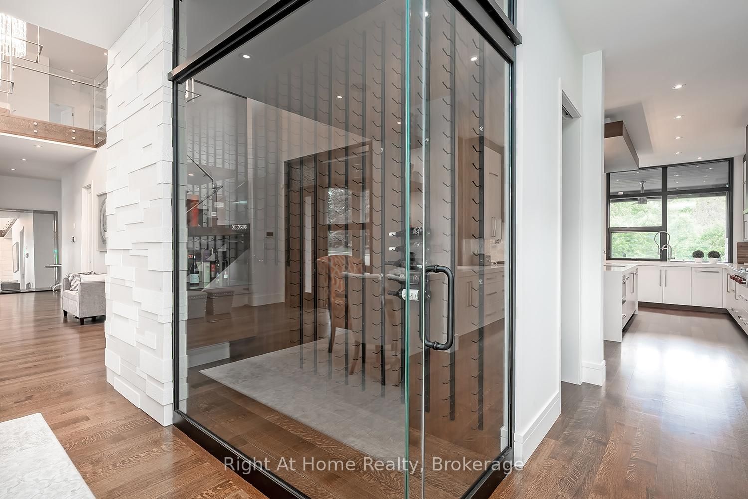 265 Maple Grove Dr, Oakville — 9
