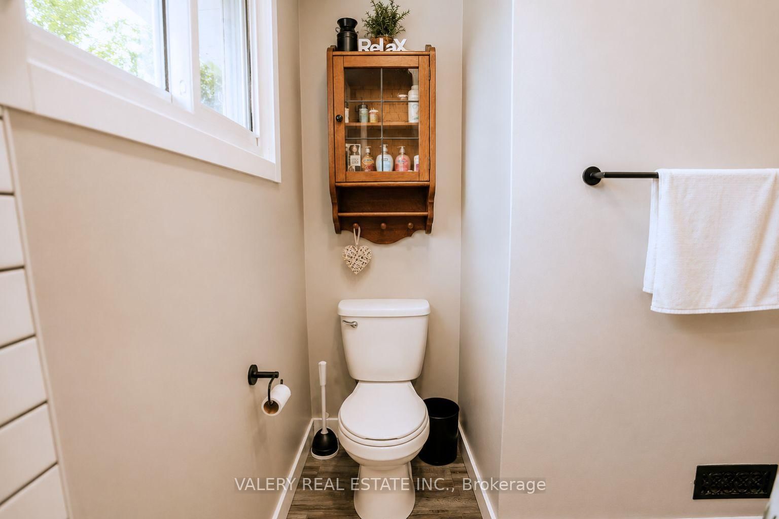 270 Cyrus St, Cambridge — 18