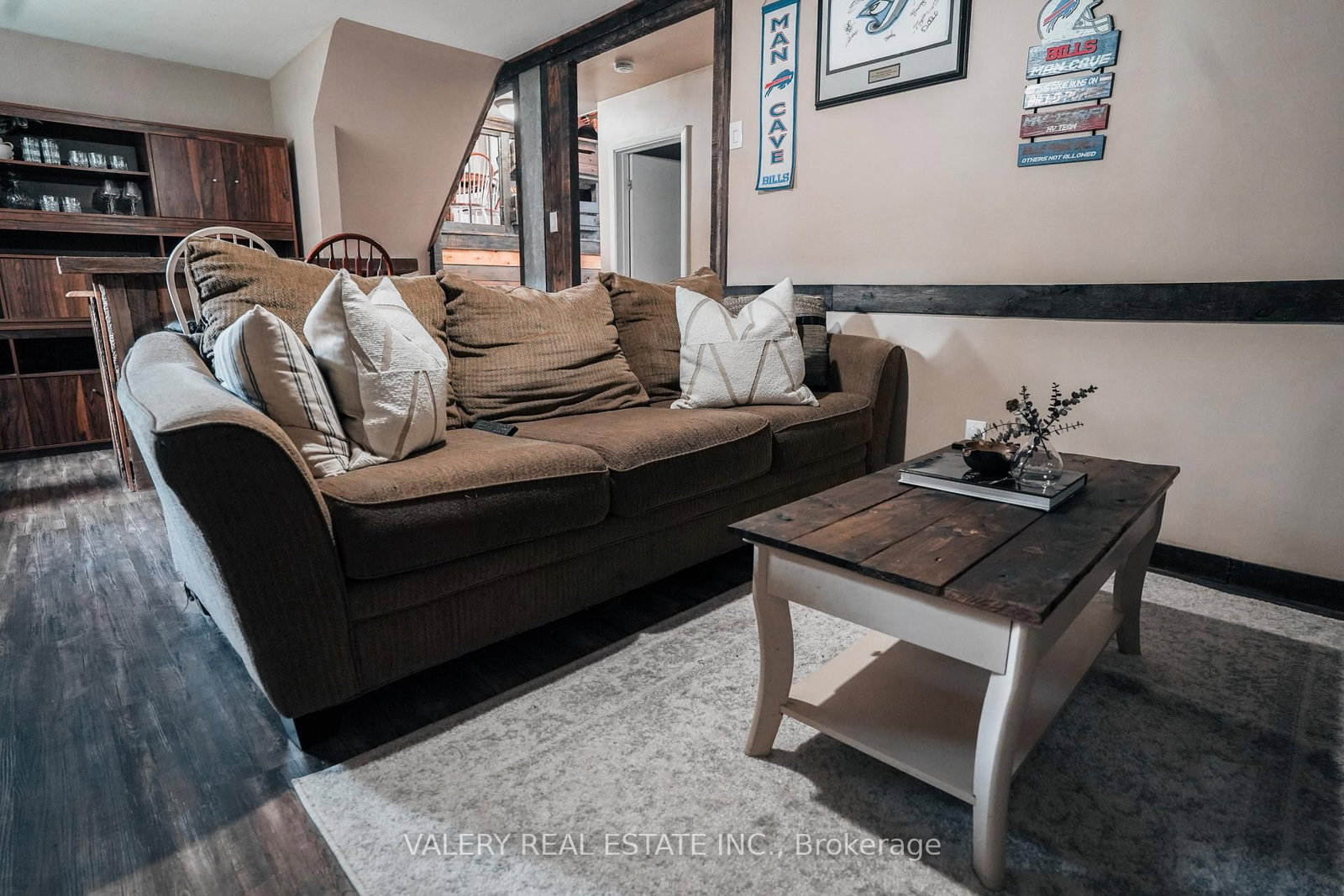 270 Cyrus St, Cambridge — 21