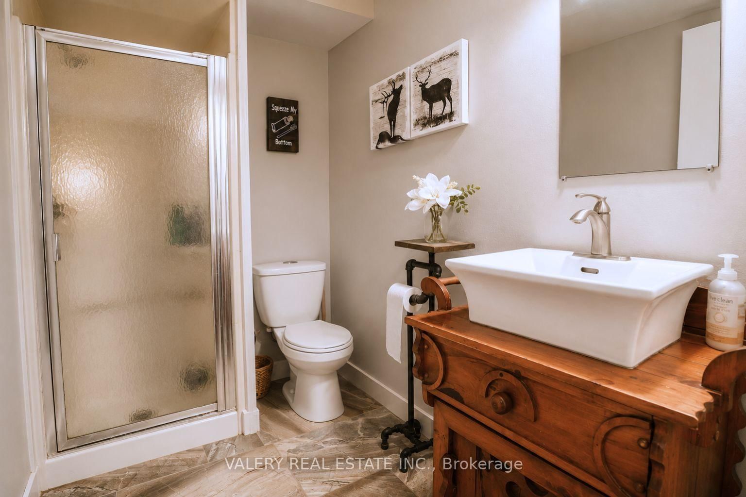 270 Cyrus St, Cambridge — 24