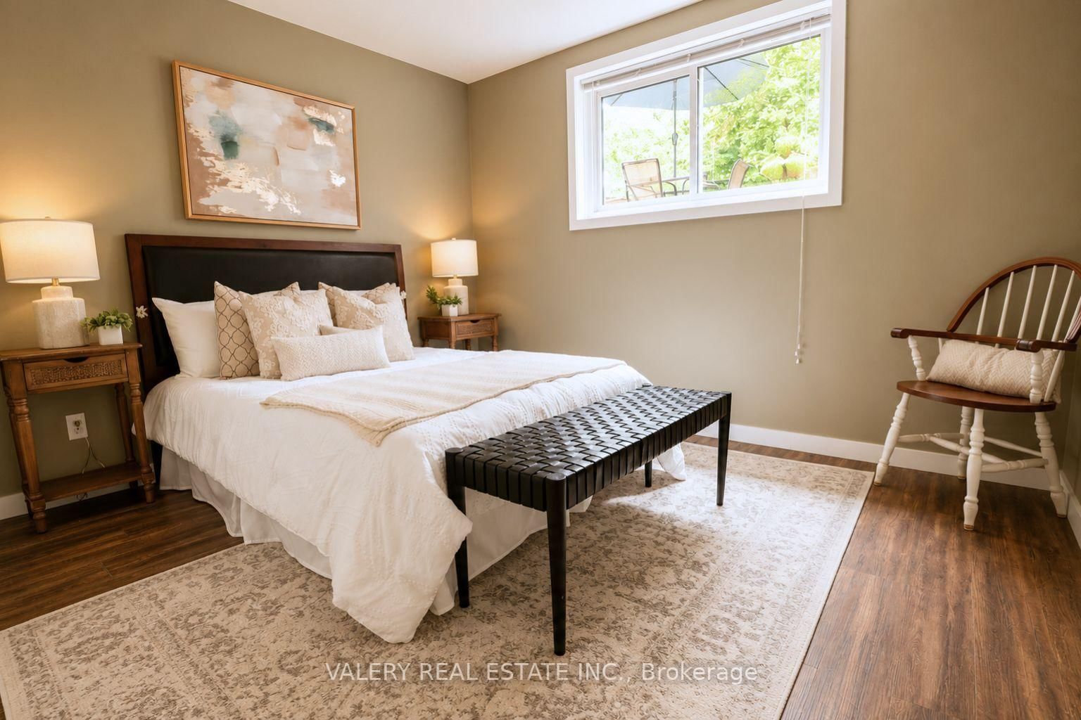270 Cyrus St, Cambridge — 25