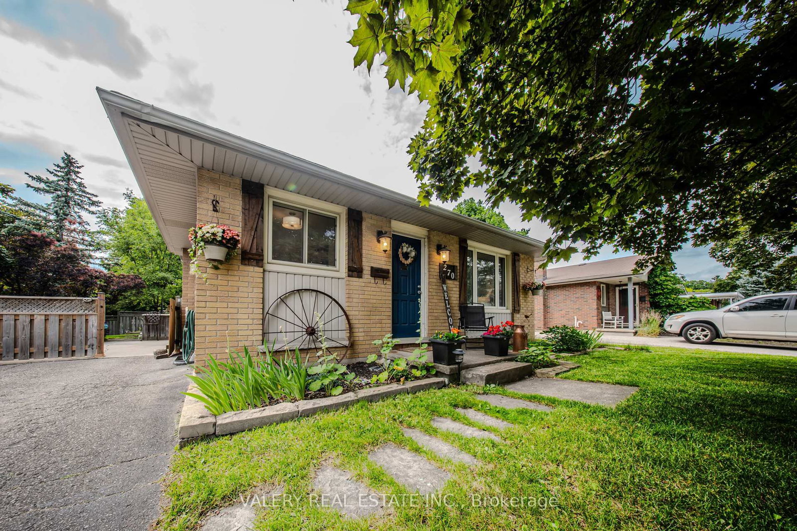270 Cyrus St, Cambridge — 28