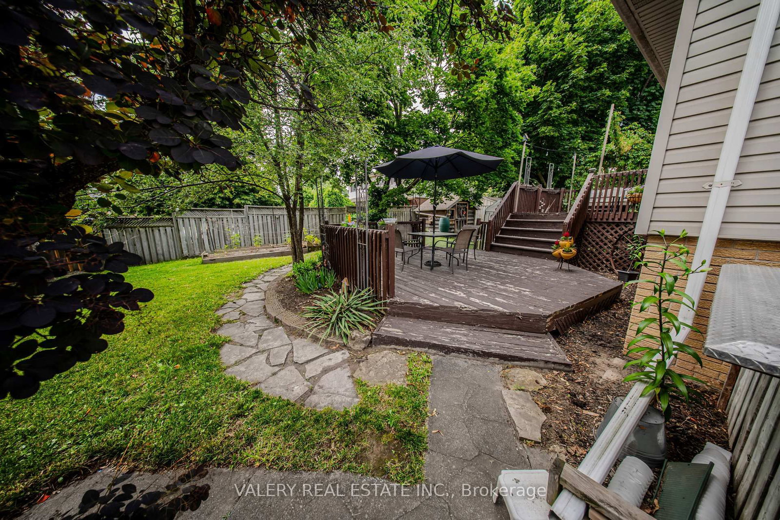 270 Cyrus St, Cambridge — 30