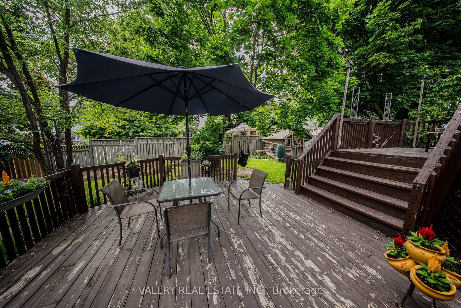 270 Cyrus St, Cambridge — 31
