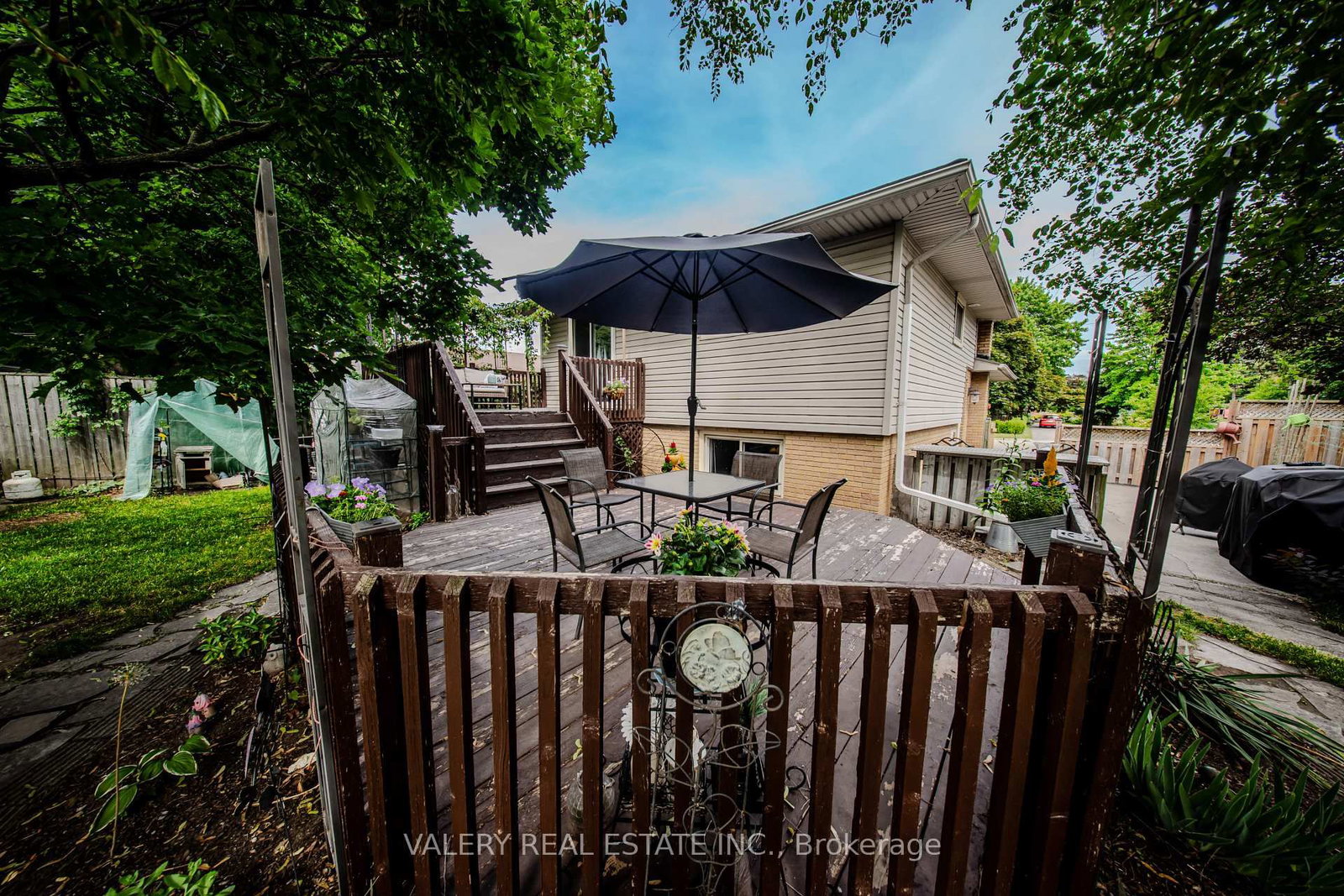 270 Cyrus St, Cambridge — 32