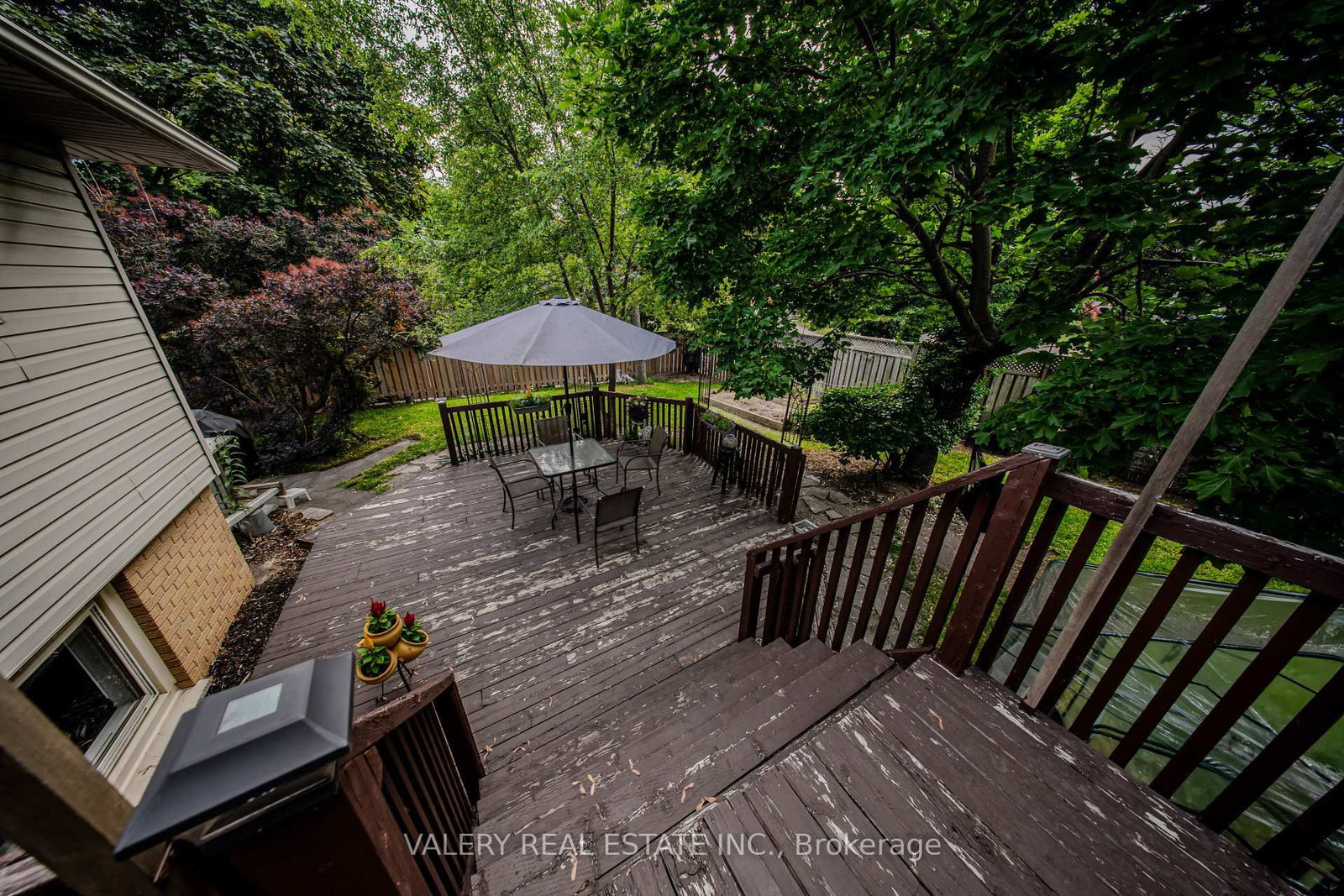 270 Cyrus St, Cambridge — 33