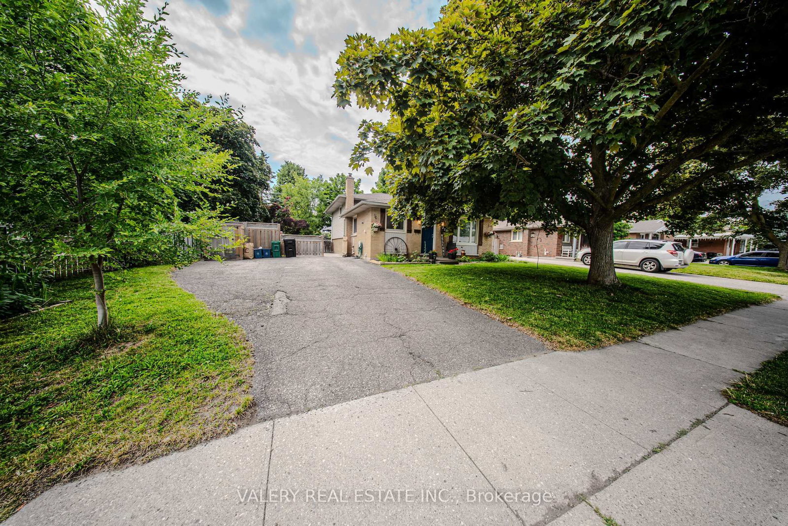 270 Cyrus St, Cambridge — 34